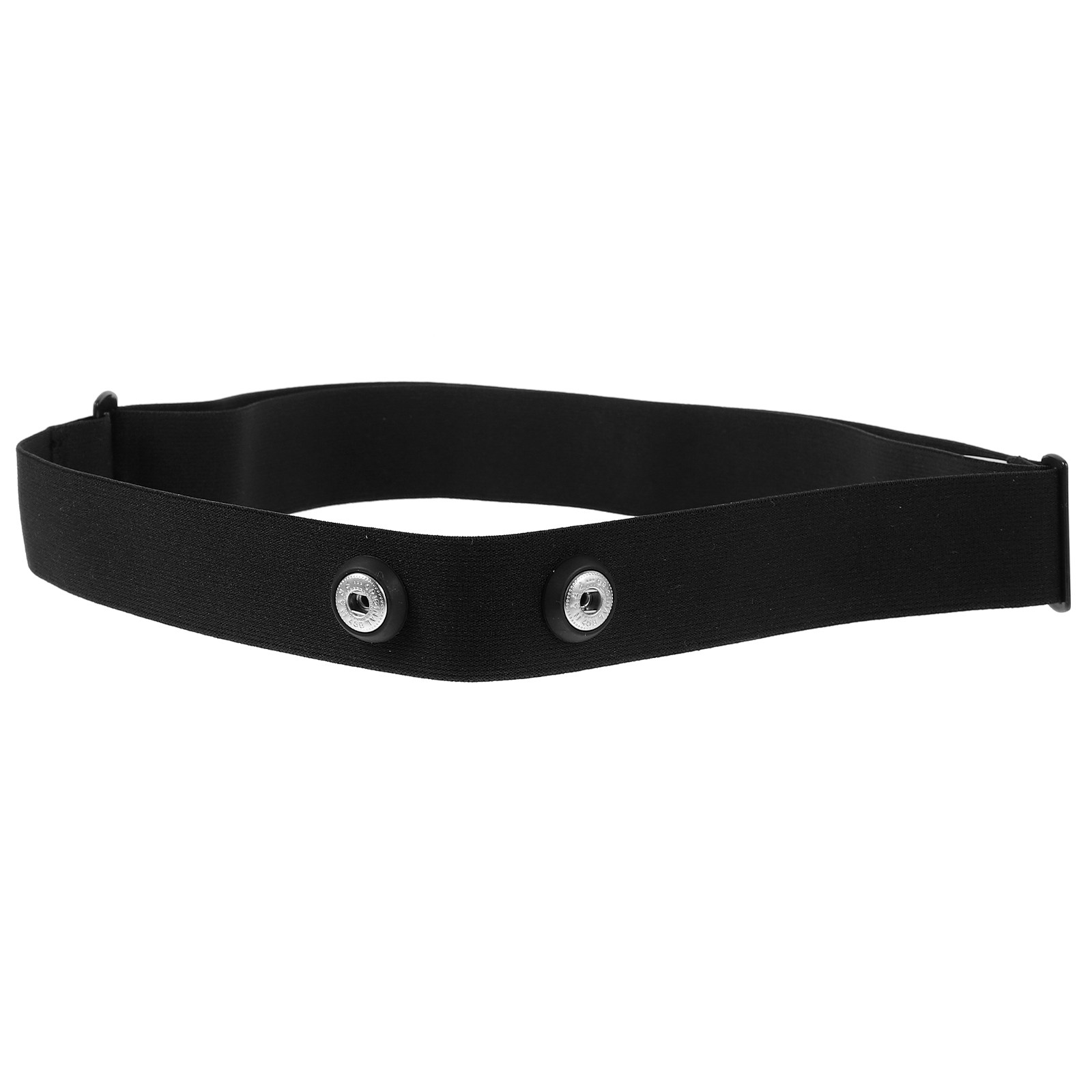 Heart Rate Strap Chest - Cinta de Peito para Monitor de