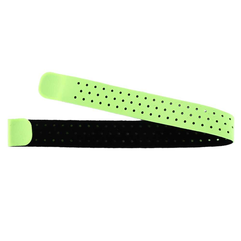 Heart Rate Strap Chest - Cinta de Peito ANT 4.0 para