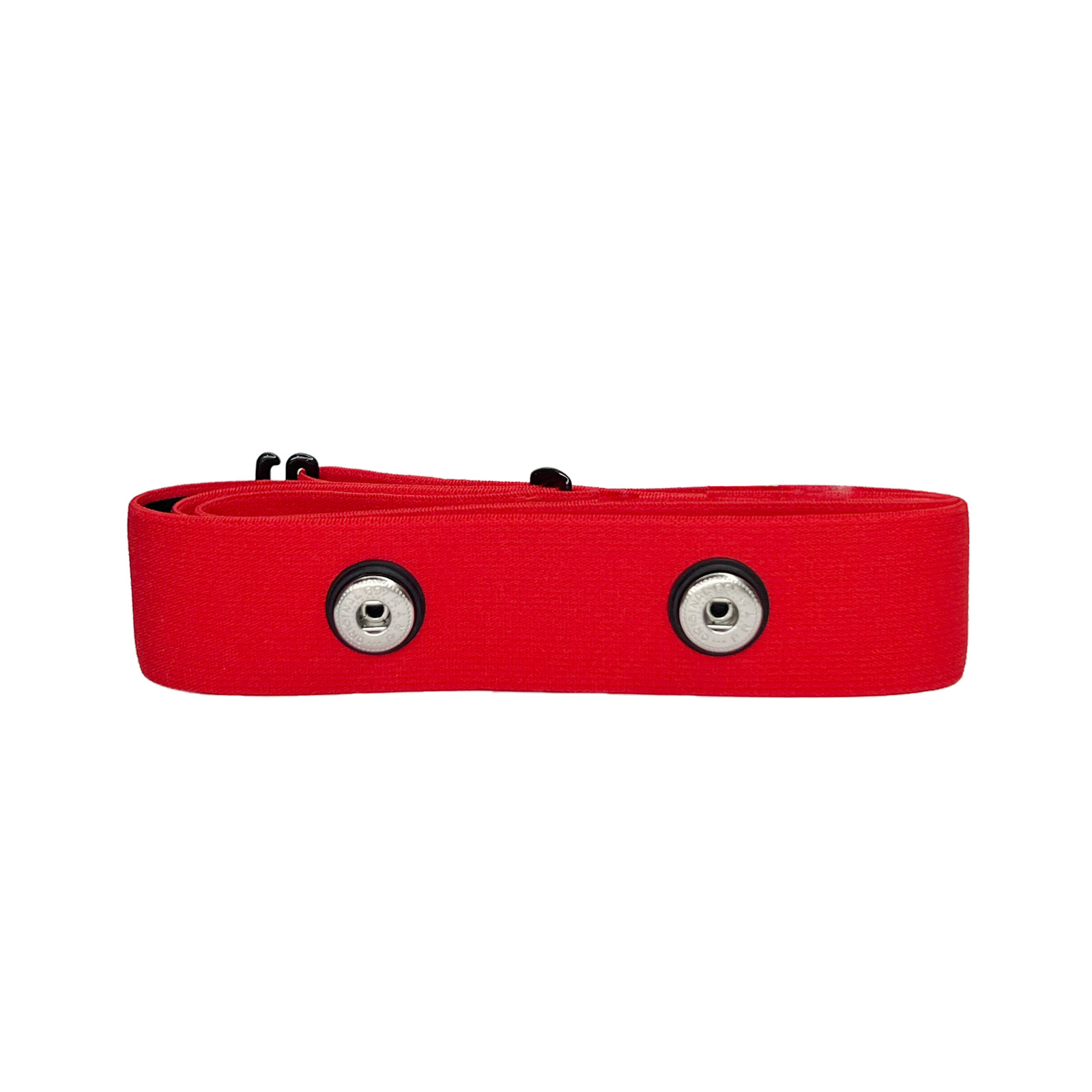 Heart Rate Strap Chest - 1pc pulseira de substituição do monitor