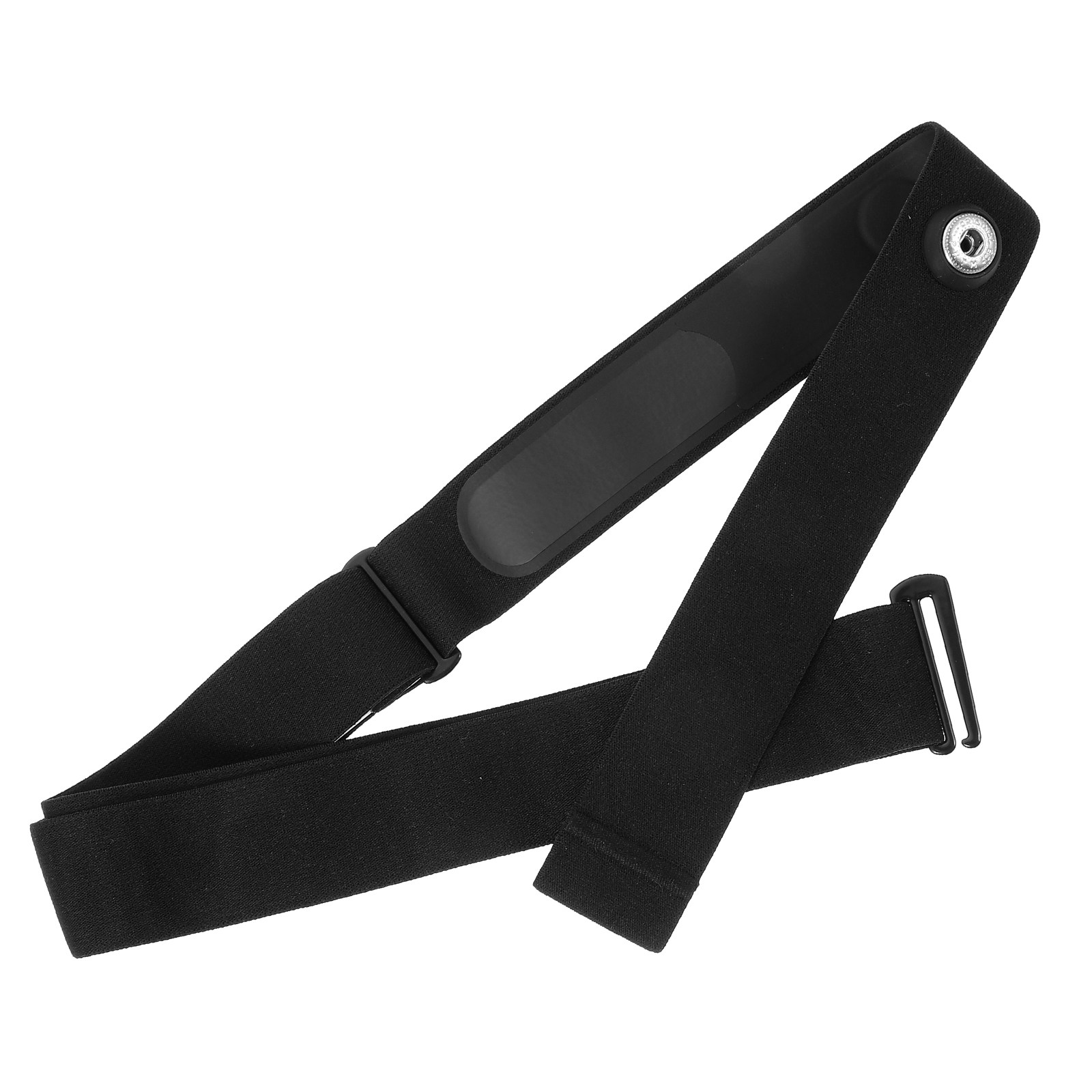 Heart Rate Strap Chest - Monitor de Frequência Cardíaca com Cinta
