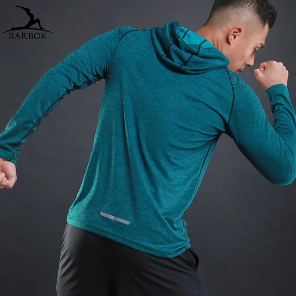Running Gear Jacket - Novas Jaquetas de Moletom para Casal,