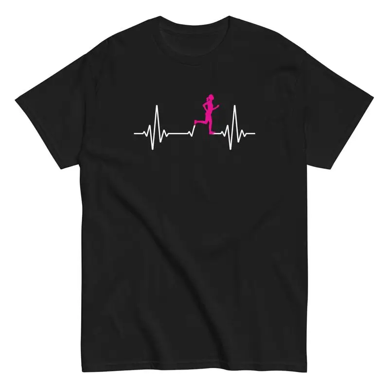 Camiseta de Corrida para Mulhe - Running Gear For Marathon avaliação e preço