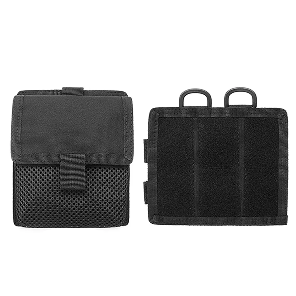 Molle bolsa cinto pacote de ci - Running Gear Organizer avaliação e preço