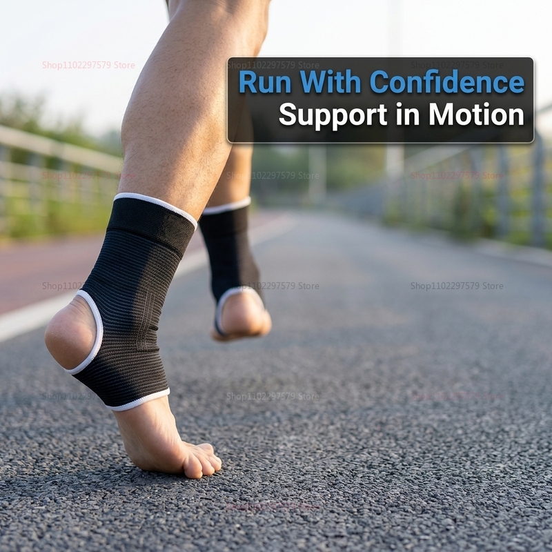 Suporte de Compressão para Tor - Running Recovery Gear avaliação e preço