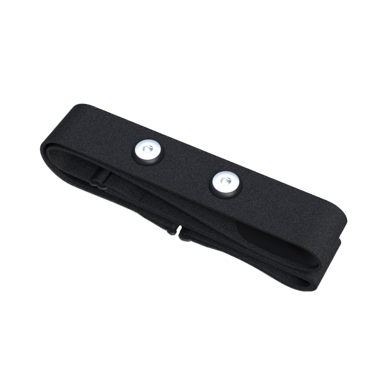 Fitspur pulseira peitoral de s - Heart Rate Strap Chest avaliação e preço