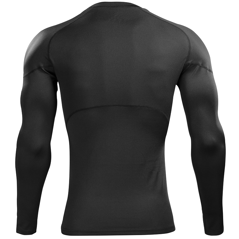 Kelme masculino ao ar livre co - Running Gear Autumn avaliação e preço