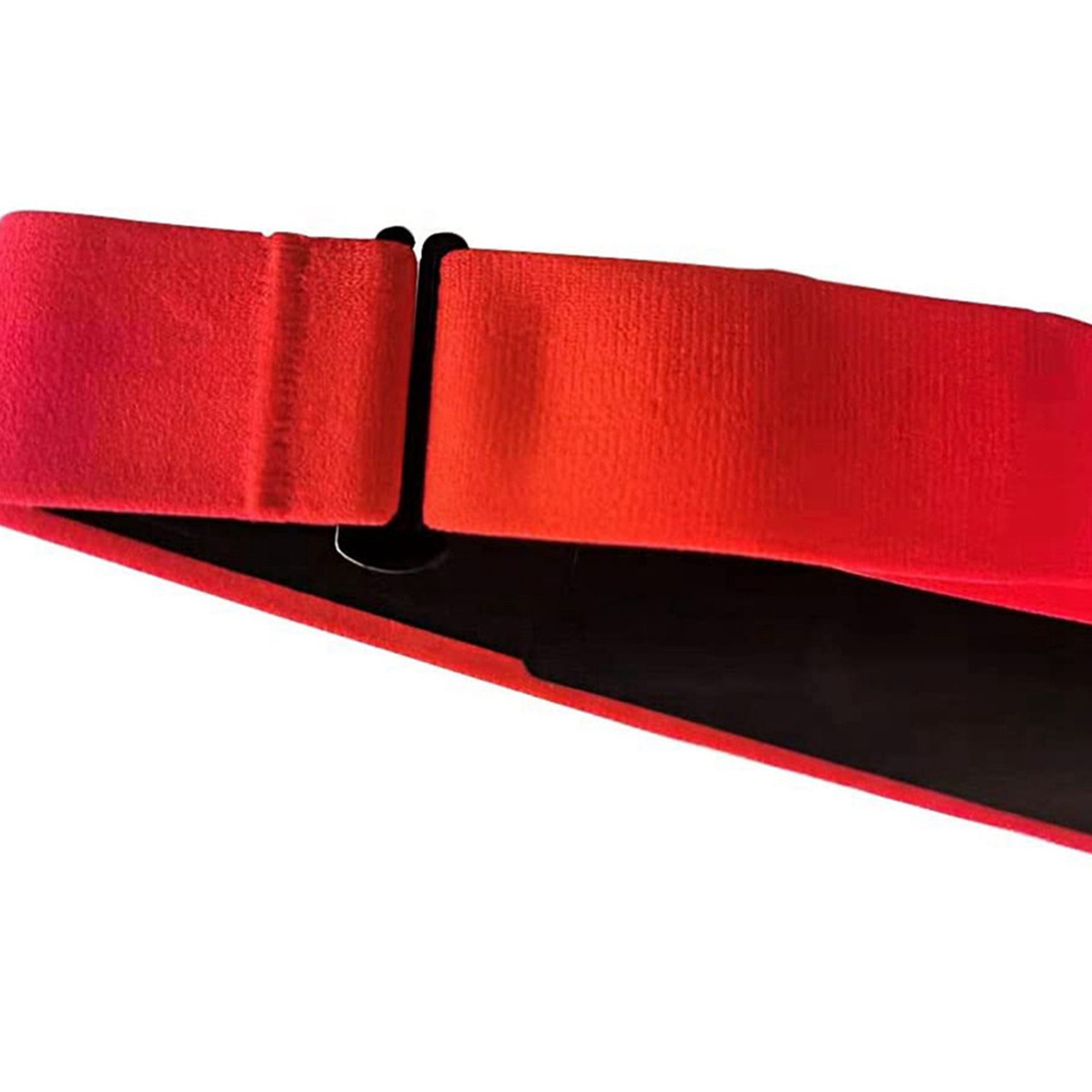 ABUE-3X Faixa de Substituição  - Heart Rate Strap Chest avaliação e preço