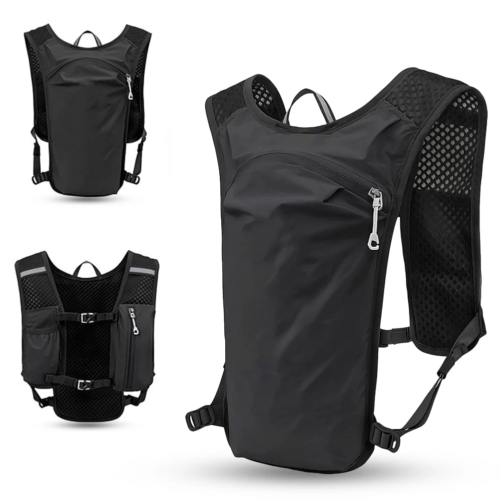 Colete para Ciclismo, Corrida  - Running Gear Autumn avaliação e preço