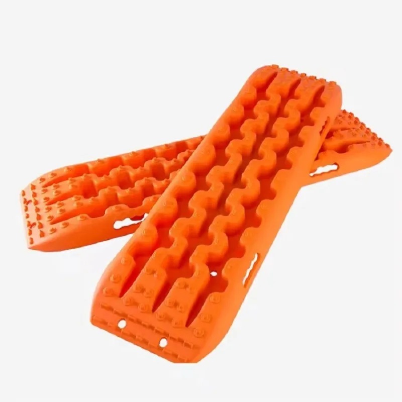 Placas de recuperação de estei - Running Recovery Gear avaliação e preço