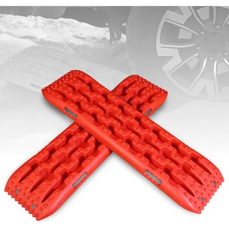 Placas de recuperação de estei - Running Recovery Gear avaliação e preço