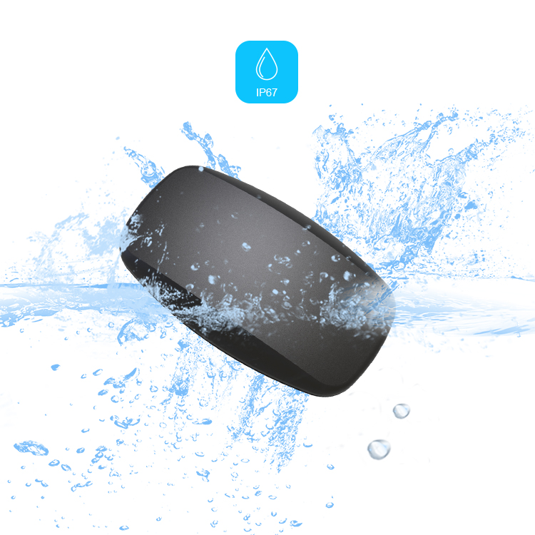 Monitor de Frequência Cardíaca - Heart Rate Strap Chest avaliação e preço