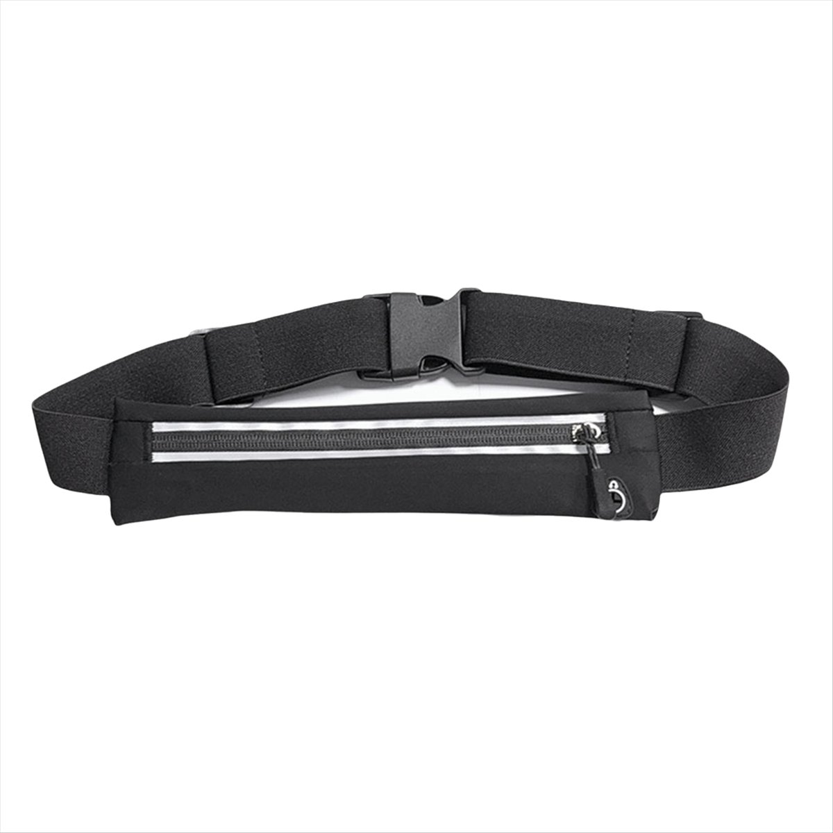 Cinto de Corrida T34C, Bolsa d - Running Gear For Marathon avaliação e preço