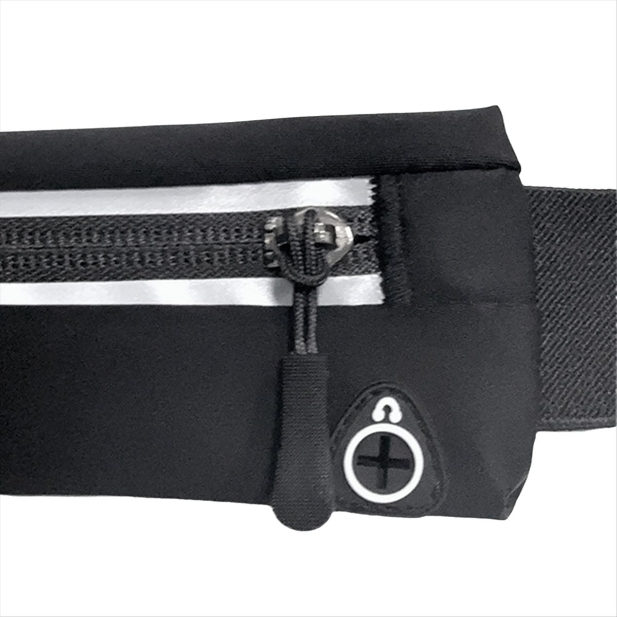 Cinto de Corrida T34C, Bolsa d - Running Gear For Marathon avaliação e preço