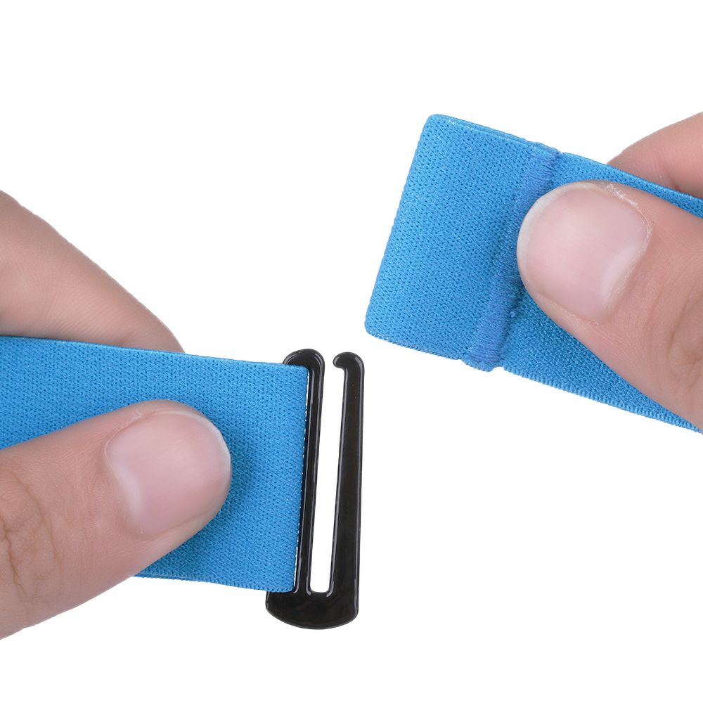 Monitor de Frequência Cardíaca - Heart Rate Strap Chest avaliação e preço
