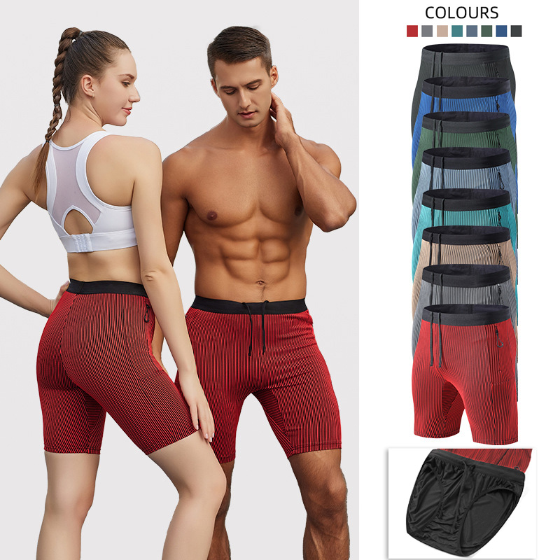 2 em 1 verão maratona shorts d - Running Gear Organizer avaliação e preço