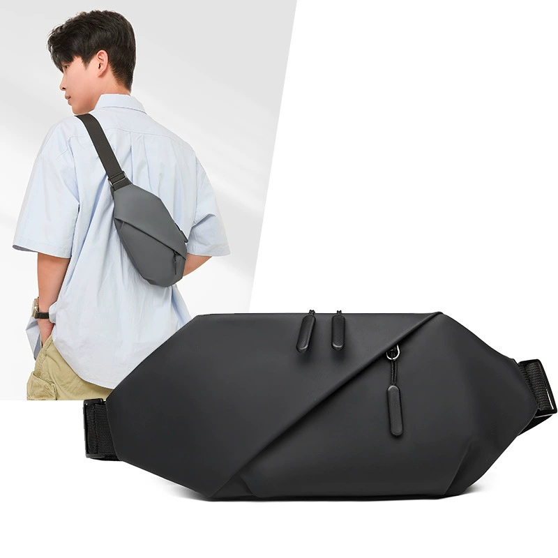 Bolsa de Cintura Minimalista p - Running Gear Organizer avaliação e preço