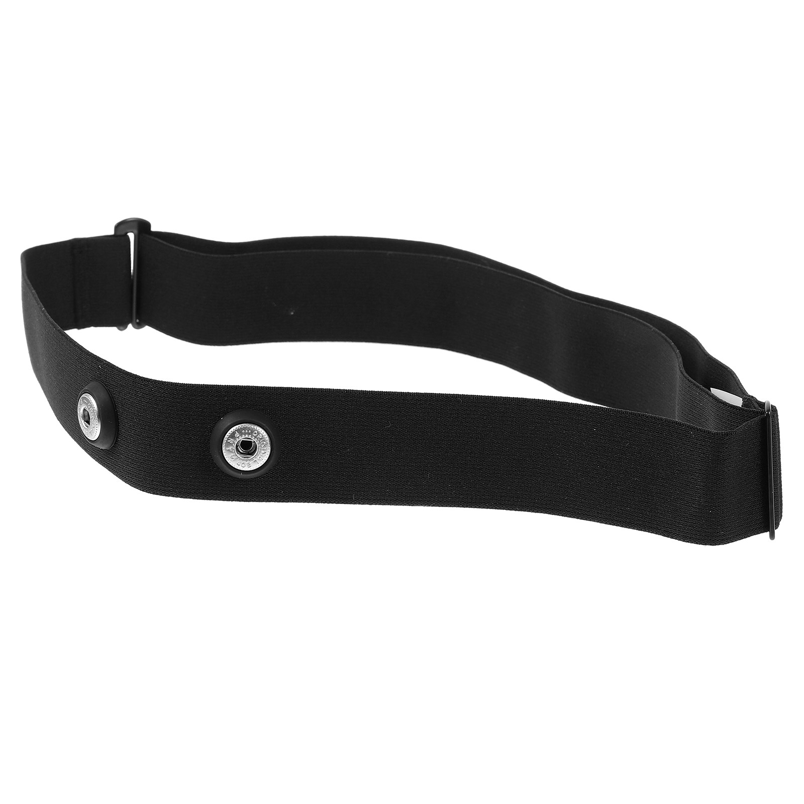 Cinta de Peito para Monitor de - Heart Rate Strap Chest avaliação e preço