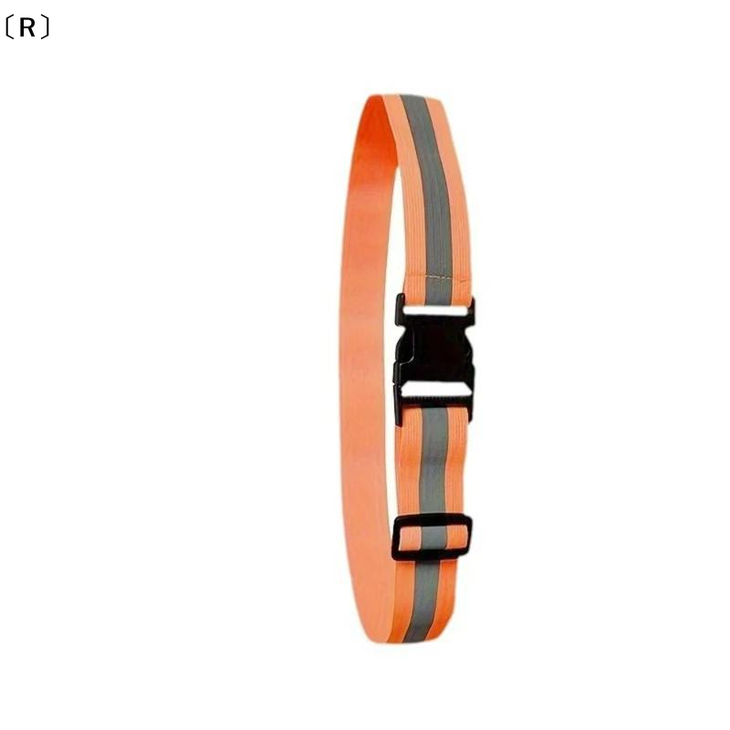 〔R〕Cintos elásticos ajustáveis - High And Running Gear avaliação e preço
