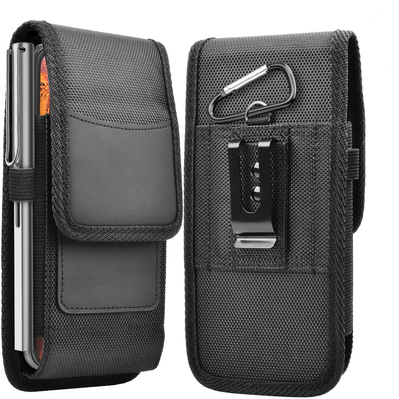 Coldre de telefone masculino,  - Running Gear Organizer avaliação e preço