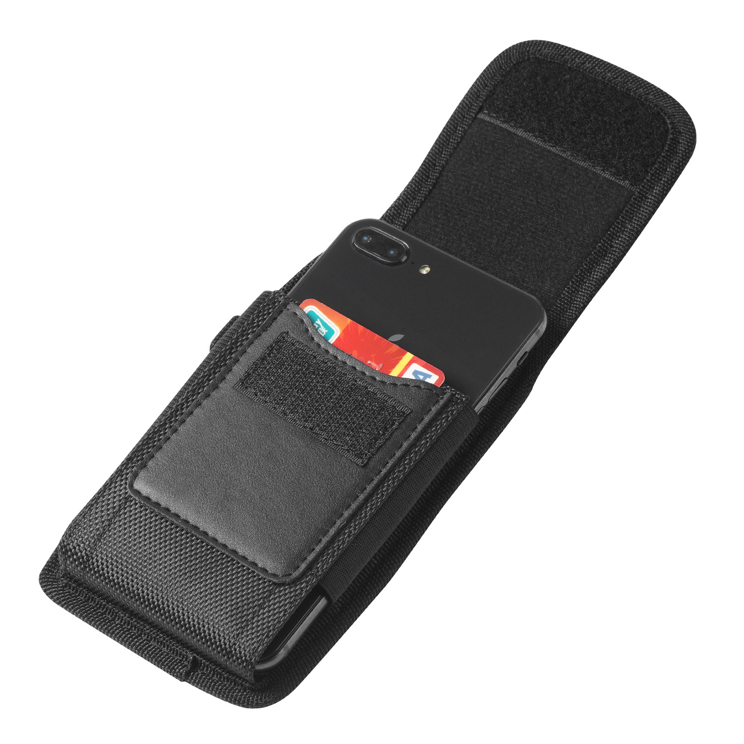 Coldre de telefone masculino,  - Running Gear Organizer avaliação e preço