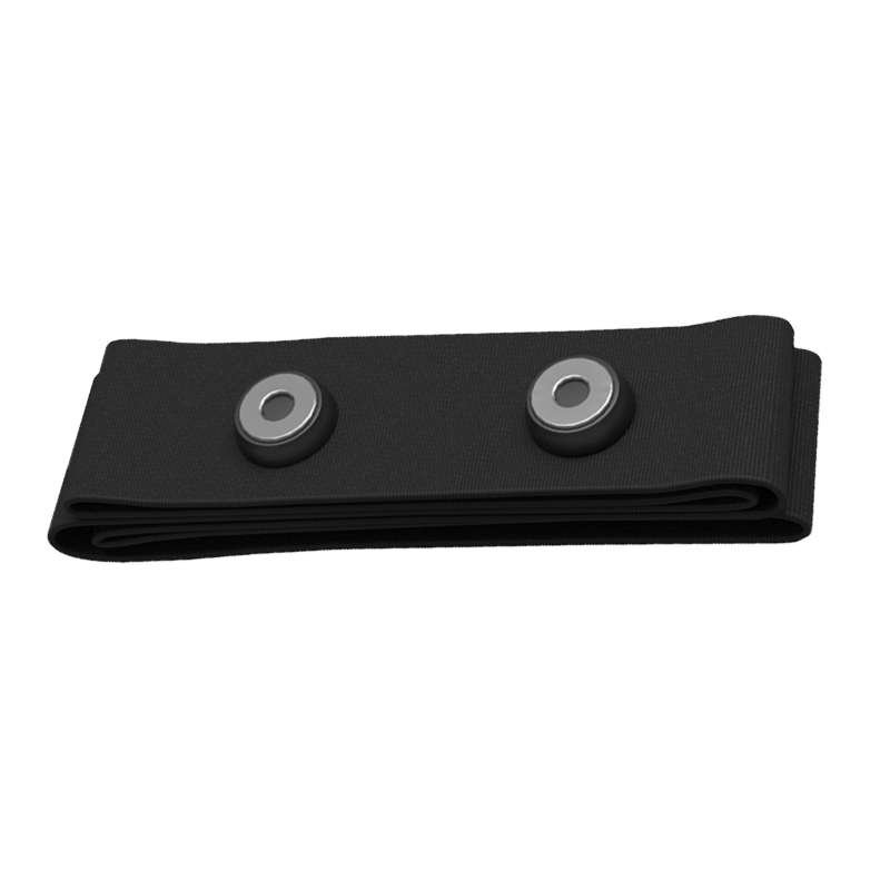 Magene Cinta Peito do Monitor  - Heart Rate Strap Chest avaliação e preço