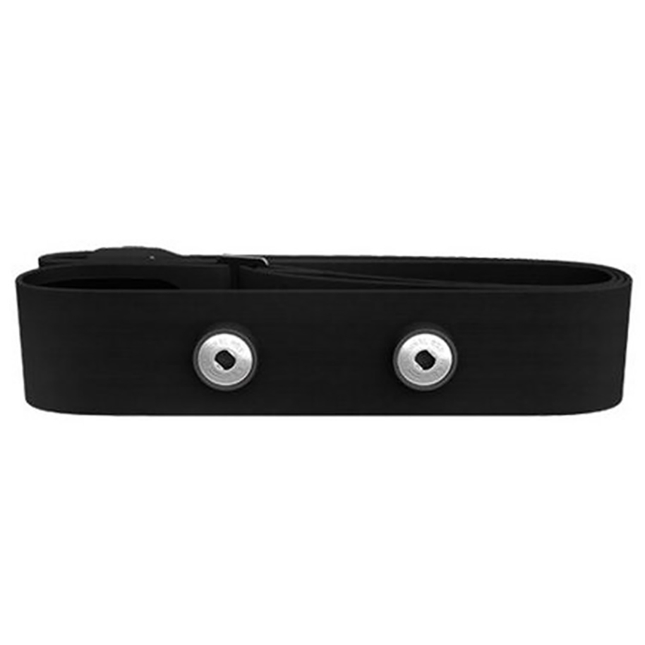 Magene Cinta Peito do Monitor  - Heart Rate Strap Chest avaliação e preço