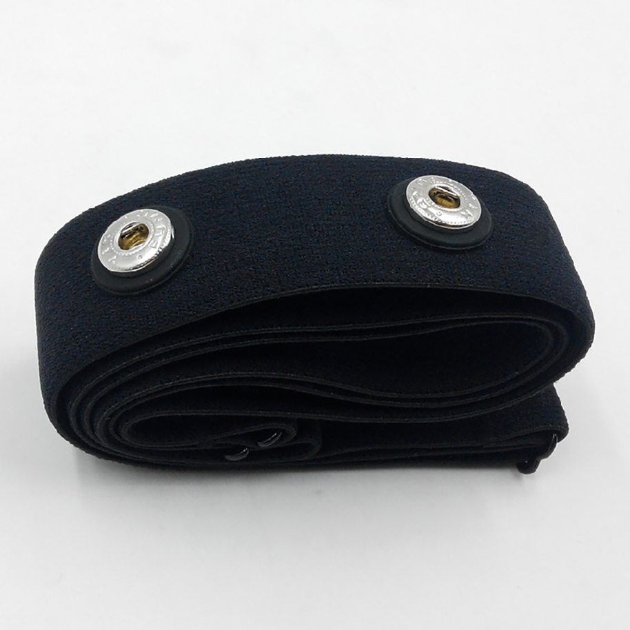 Magene Cinta Peito do Monitor  - Heart Rate Strap Chest avaliação e preço