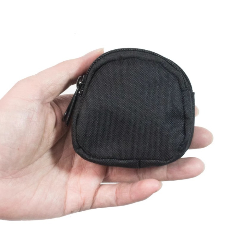 Mini bolsa de cintura portátil - Running Gear Organizer avaliação e preço