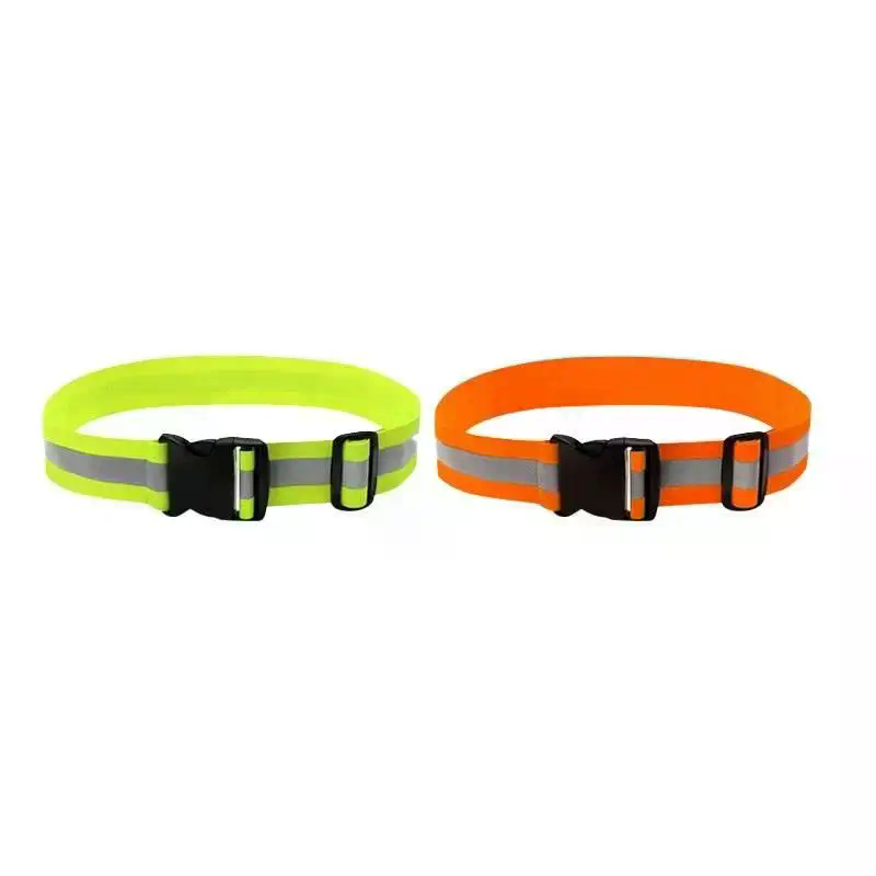 Cintos elásticos ajustáveis ​​ - High And Running Gear avaliação e preço