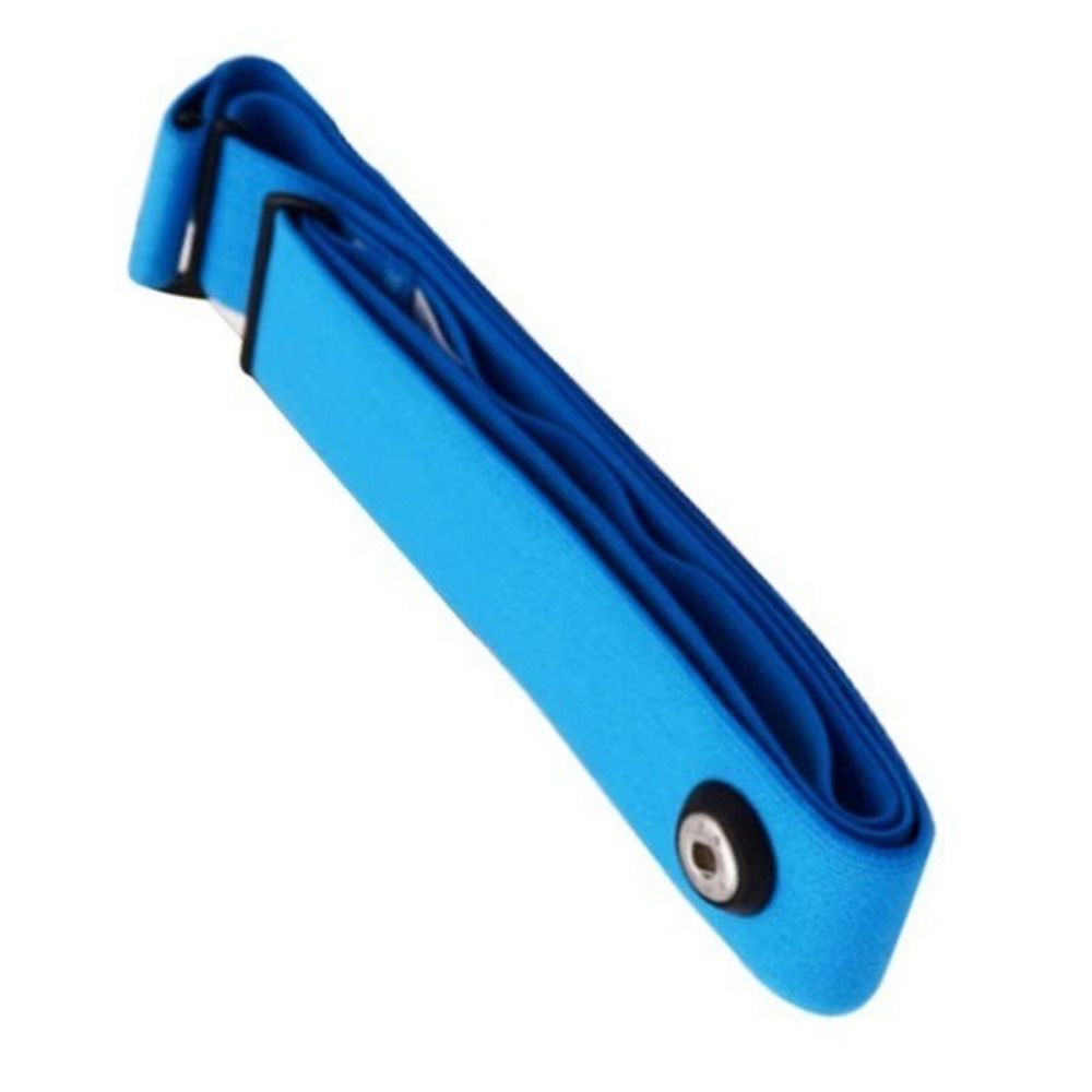 Cinta de Monitoramento de Freq - Heart Rate Strap Chest avaliação e preço