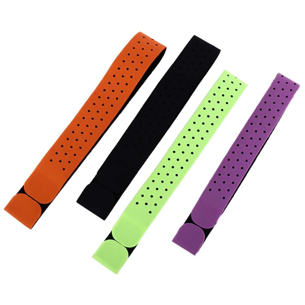 Cinta de Peito ANT 4.0 para Mo - Heart Rate Strap Chest avaliação e preço