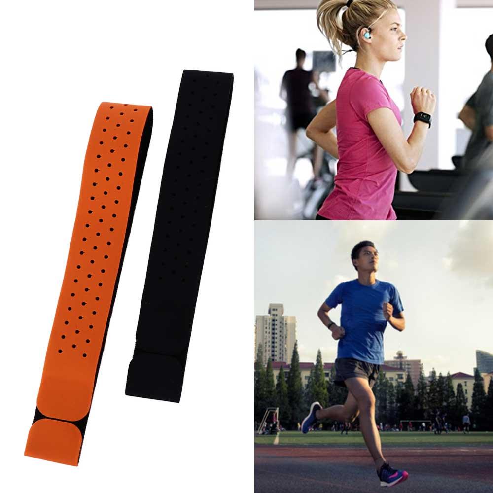 Cinta de Peito ANT 4.0 para Mo - Heart Rate Strap Chest avaliação e preço