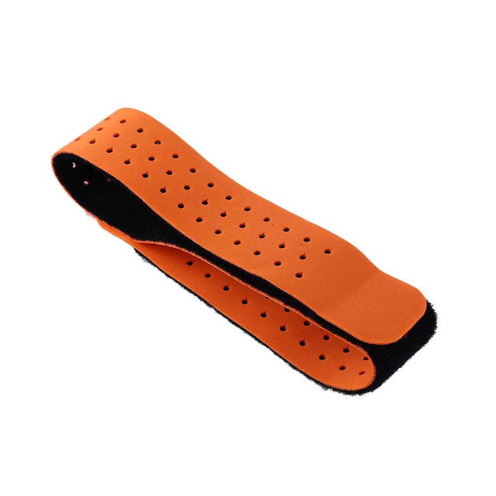 Cinta de Peito ANT 4.0 para Mo - Heart Rate Strap Chest avaliação e preço