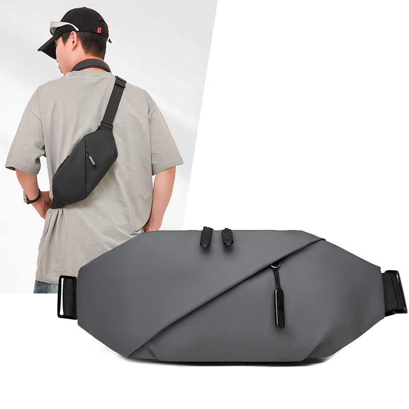 Nova Bolsa de Cintura Minimali - Running Gear Organizer avaliação e preço