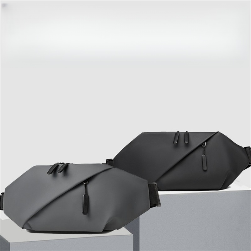 Nova Bolsa de Cintura Minimali - Running Gear Organizer avaliação e preço