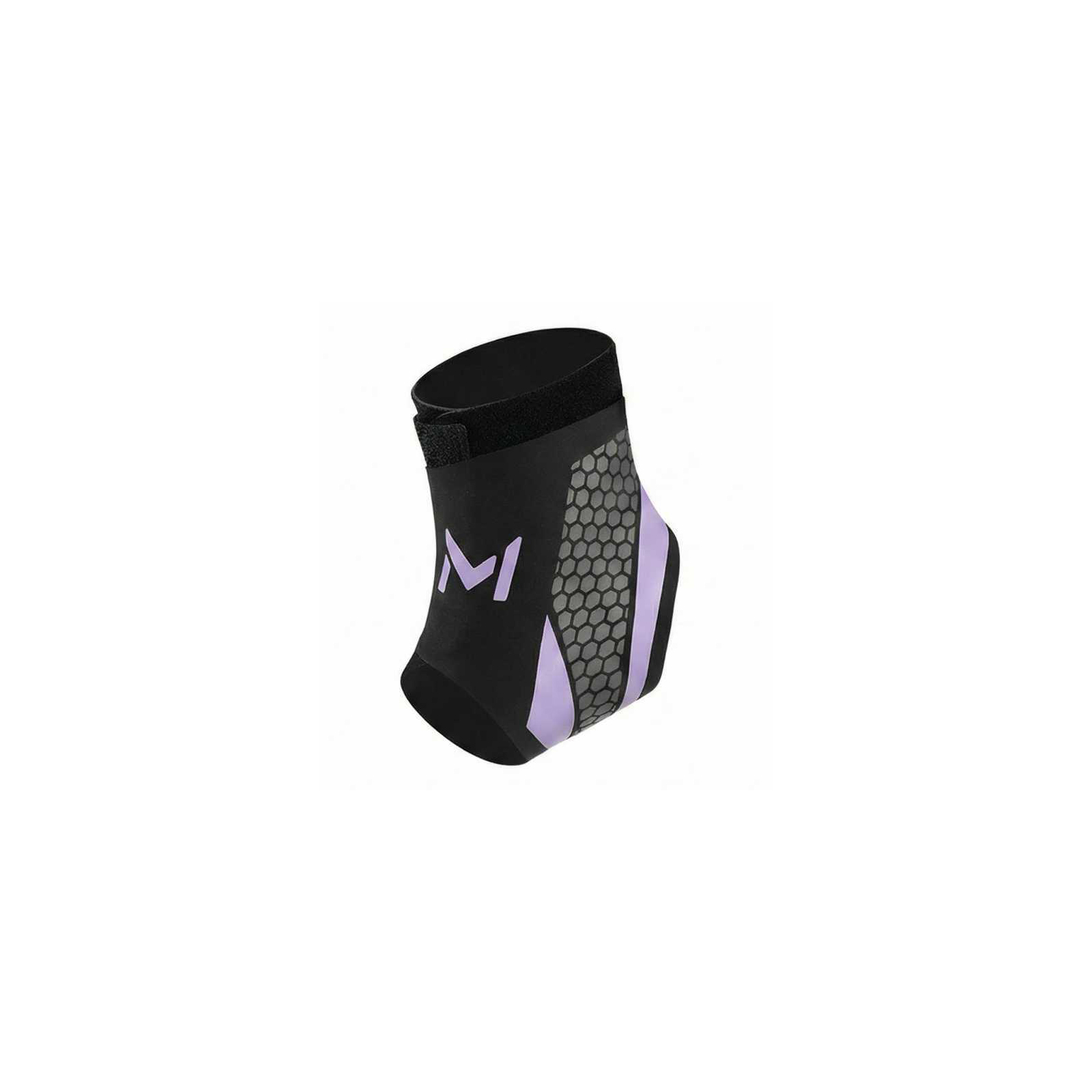 1 protetor de tornozelo, supor - Running Recovery Gear avaliação e preço