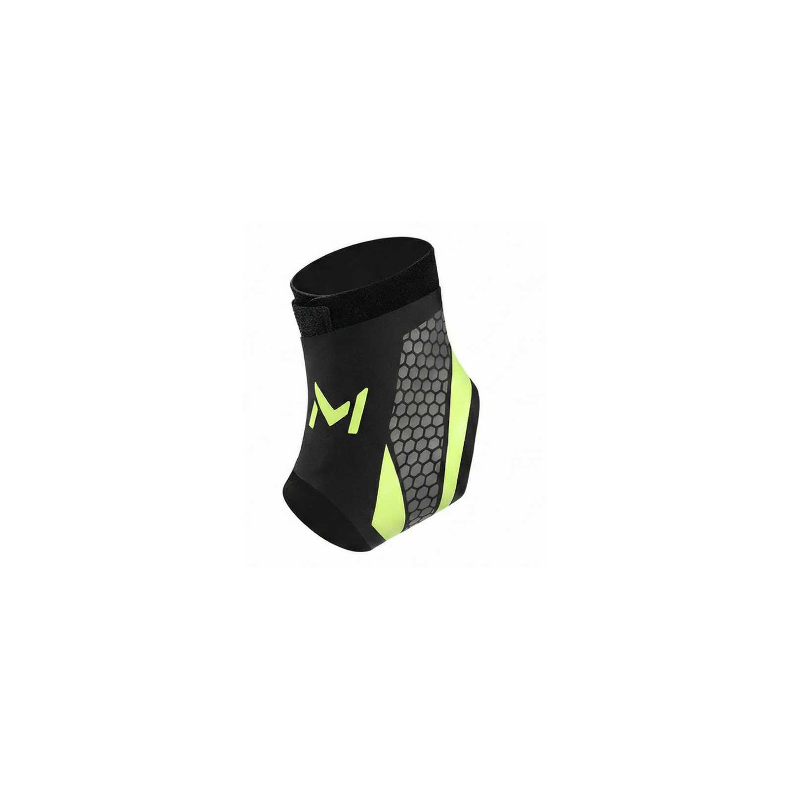 1 protetor de tornozelo, supor - Running Recovery Gear avaliação e preço