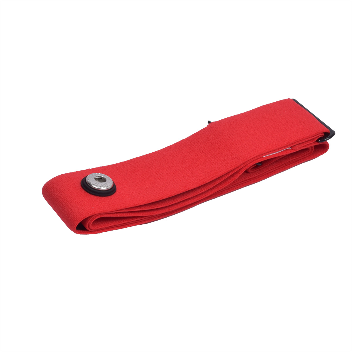 1pc pulseira de substituição d - Heart Rate Strap Chest avaliação e preço