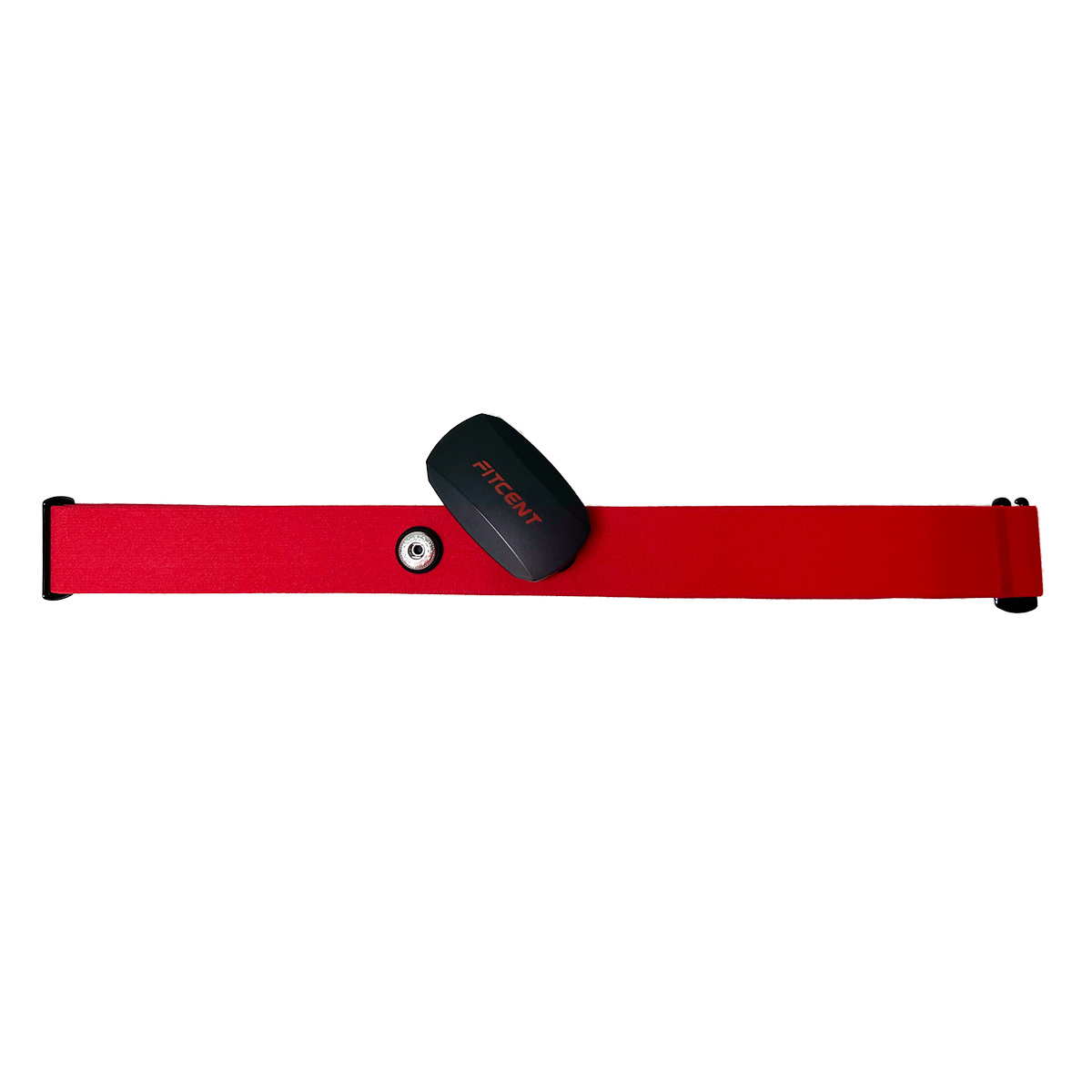 1pc pulseira de substituição d - Heart Rate Strap Chest avaliação e preço