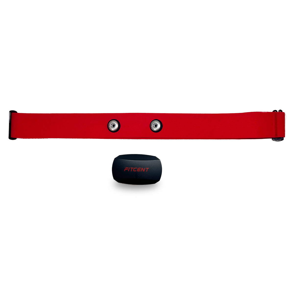 1pc pulseira de substituição d - Heart Rate Strap Chest avaliação e preço