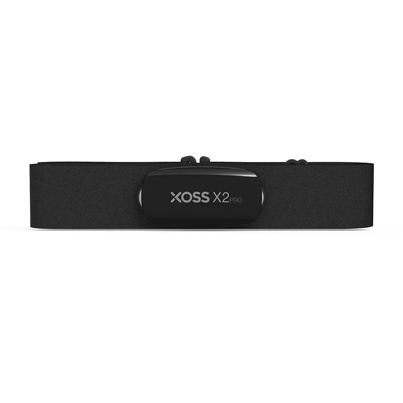 XOSS X2 Pro Cinta Peitoral Sen - Heart Rate Strap Chest avaliação e preço