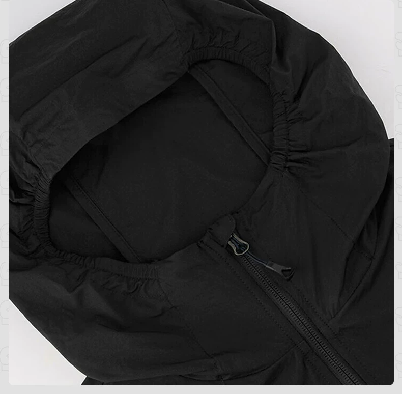 THE NORTH FACE Jaqueta esporti - Running Gear Jacket avaliação e preço