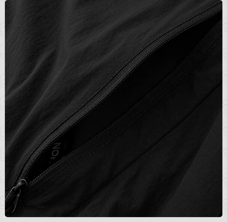 THE NORTH FACE Jaqueta esporti - Running Gear Jacket avaliação e preço
