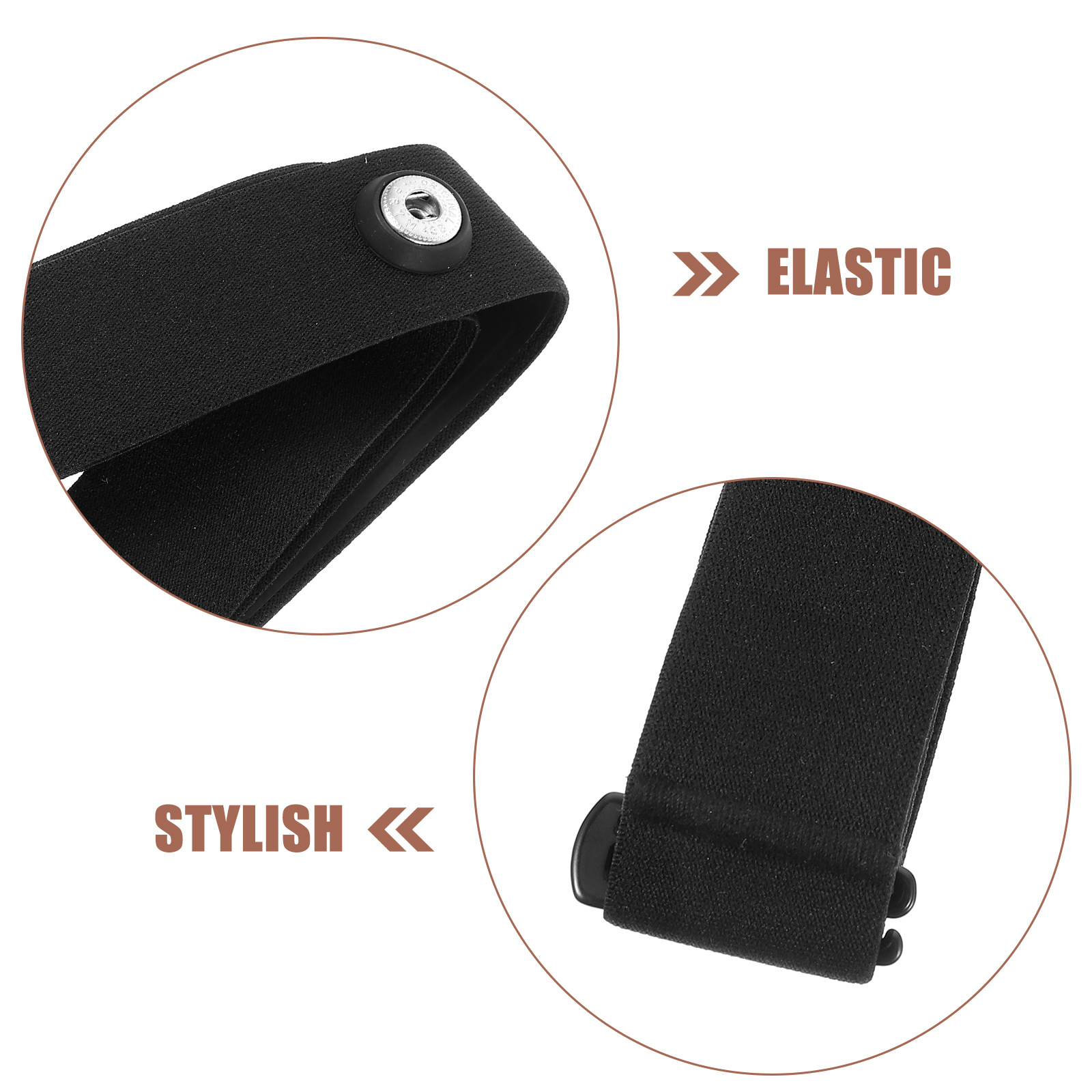 Monitor de Frequência Cardíaca - Heart Rate Strap Chest avaliação e preço