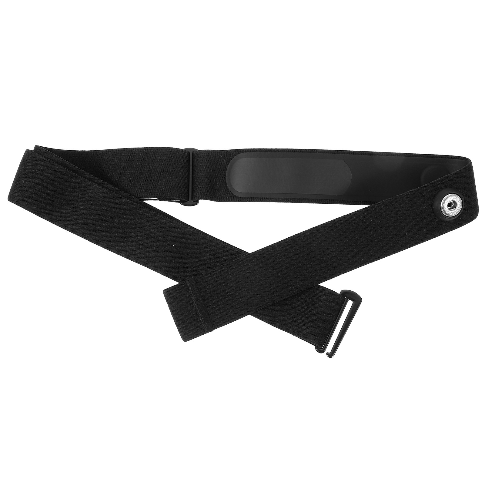 Monitor de Frequência Cardíaca - Heart Rate Strap Chest avaliação e preço