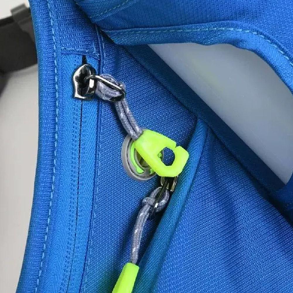 Bolsa de Cintura com Suporte p - Running Gear Organizer avaliação e preço