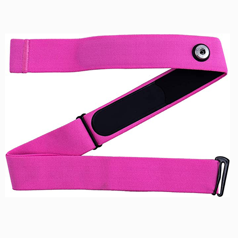 1pc monitor de freqüência card - Heart Rate Strap Chest avaliação e preço