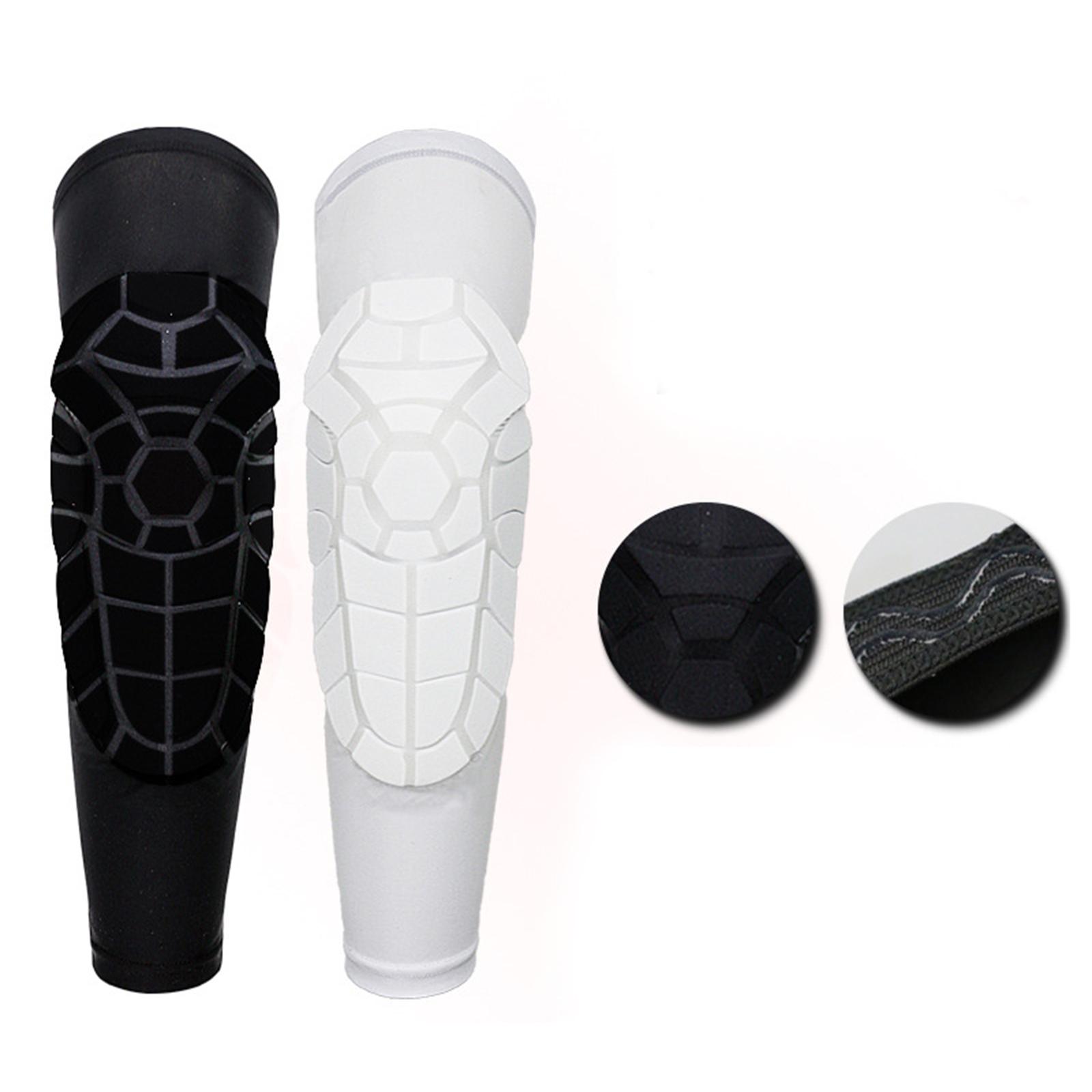 Protetores de Joelho para Adul - High And Running Gear avaliação e preço