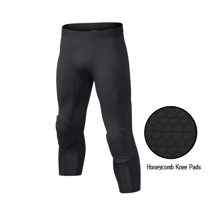 Calças de basquete masculinas  - Running Gear Autumn avaliação e preço