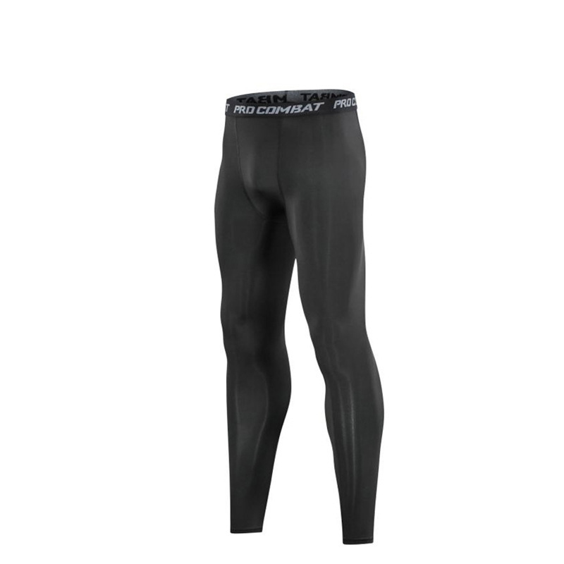 Calças de basquete masculinas  - Running Gear Autumn avaliação e preço